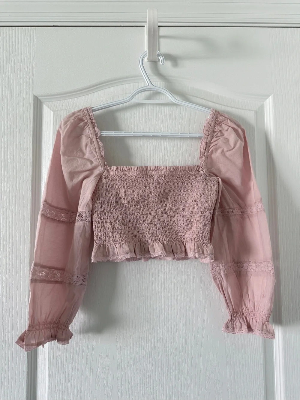 Aritzia wilfred soiree